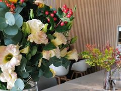 -gaga(深圳福田星河COCO Park店)