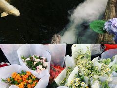 -The Flowers Coffee(南山店)