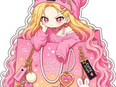 -长影旧址博物馆