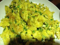 iphone_upload_pic-黑鸡小馆(金源店)