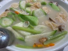 -朱仔记食府(江南大道店)