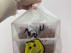 -大地农庄(逢沙大道店)