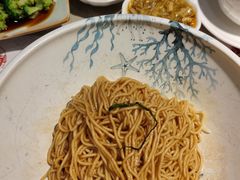 -穿蒸引鲜·嗲记(正大广场店)