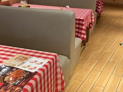 -西贝莜面村(镇江苏宁广场店)