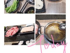 -呷哺呷哺(望京新世界店)