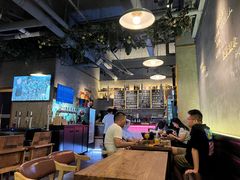 -每碗面馆(新鸿安大厦店)