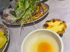 -一绪に寿喜烧自助(世茂广场店)