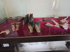 -王家大院
