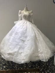 点击看大图 -喜爱高定婚纱摄影