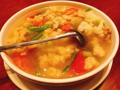 -味友·厦门味(杏林湾店)