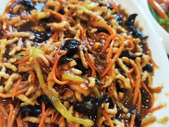-张包铺(关东古巷店)