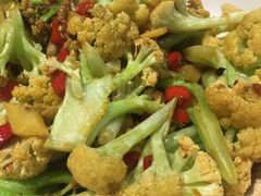 -上座·餐厅(阳光100店)