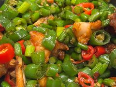 -苏浙汇(肇嘉浜路总店)