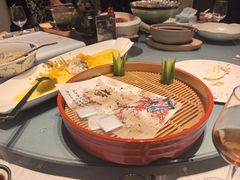 -一麦·龙岛(上海青浦店)
