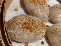 -金苑酒家·客家菜·广东老字号(万象店)