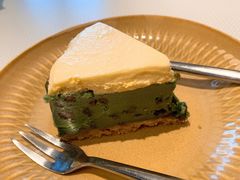 -BAKER&SPICE(BFC外滩金融中心店)