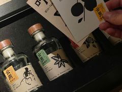-兮禾酒馆(护国路店)