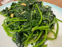 -唔止卤嘢·潮州府城菜(鹭江店)