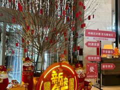 -武汉马哥孛罗酒店