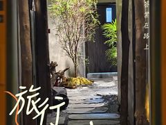 -森SPA·泰式按摩·精油Massage(宝安中心店)