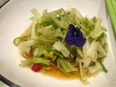 -中国徽菜·徽商故里(广安门店)