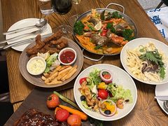 -Money Shops(愚园路店)