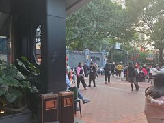 -炳胜品味(海印总店)