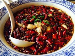 -蝴蝶汇音乐酒馆(罗湖店)