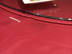 -百珍风味楼(瑞丽路店)