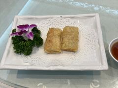 -东海酒家(长平东路店)