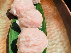 -重八牛府(花乡奥莱店)