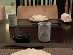 -南苑环球酒店-稻菊日式餐厅(鄞县大道店)