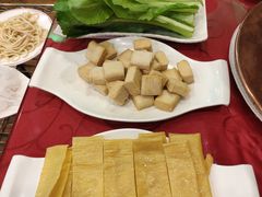 -郭家大院(新源店)