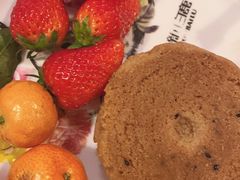 -上海龙吴水胜海发市场