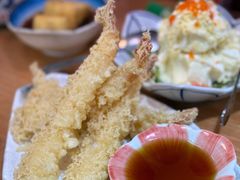 -米彩料理(西丽店)