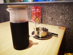 -令狐冲烤鱼·烧菜馆(达明店)