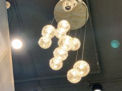 -咪咕咖啡(北京西单店)