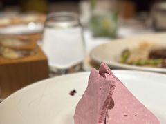 -王品牛排(北京西单店)