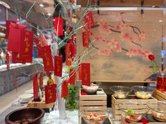 -连云港苏宁索菲特酒店