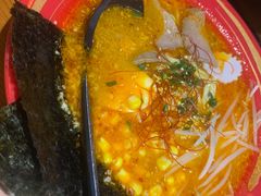 -有喜屋·烧鸟·居酒屋(三钢里店)