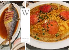 -阿英煲(凉城路店)