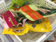 -北京稻香村(云岗店)