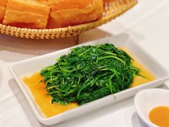 -好友缘家宴(青山路店)