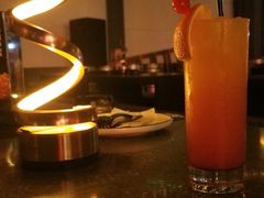 -haxnbauer海森堡德国餐厅(深圳coco店)