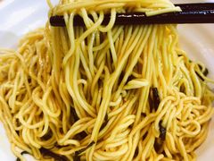 -赤酱红油(家乐福店)