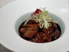 -蘭心·臻品(瑞虹太阳宫店)