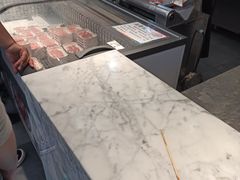 -火锅岛潮牌自助餐厅(天津天佑城店)