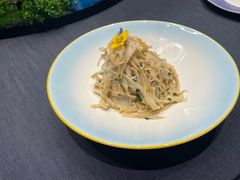 -苏州人家·精致苏帮菜(斜塘店)