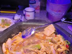 -蛙来哒(汇一城黑金冠店)
