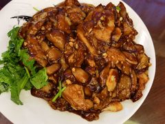 -津菜宋记老房子(鼓楼店)